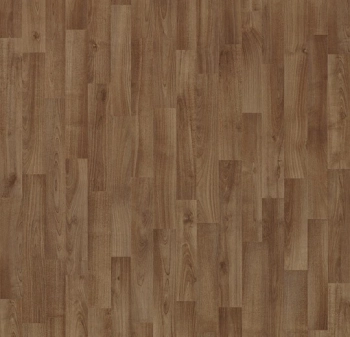 Wykładzina PVC FORBO 11132 Dark beech Eternal Original - Rolka - 2  mm