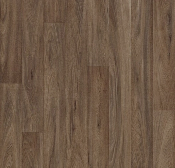 Wykładzina PVC FORBO 10452 Dark oak Eternal Original - Rolka - 2  mm