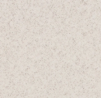 Wykładzina PVC FORBO 61052 White smaragd Eternal Original - Rolka - 2  mm