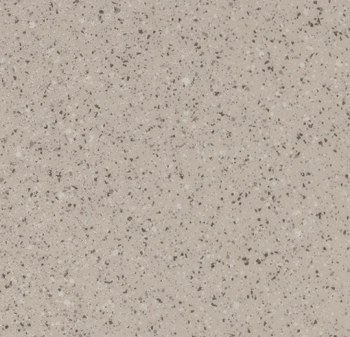 Wykładzina PVC FORBO 61062 Greige smaragd Eternal Original - Rolka - 2  mm