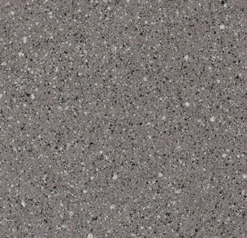 Wykładzina PVC FORBO 61962 Grey smaragd Eternal Original - Rolka - 2  mm
