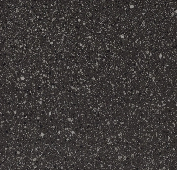 Wykładzina PVC FORBO 61032 Nero smaragd Eternal Original - Rolka - 2  mm