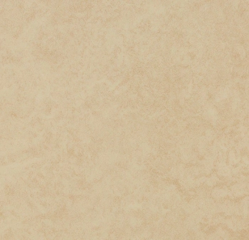 Wykładzina PVC FORBO 68802 Dune Eternal Original - Rolka - 2  mm