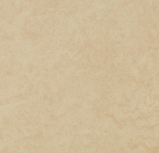 50cd1646ec251a623f48245b0c44e276