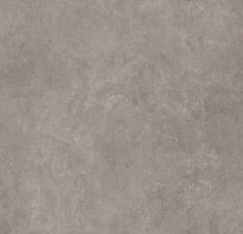 Wykładzina PVC FORBO 13482 Concrete Eternal Original - Rolka - 2  mm