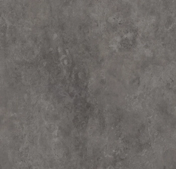 Wykładzina PVC FORBO 13512 Anthracite Eternal Original - Rolka - 2  mm