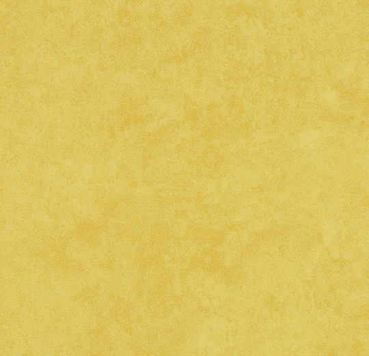 8cc6fa1621f762ab9000eb3b3dcf41c6