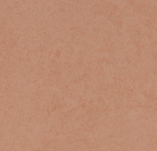 62170116f811f595ba80a7570673a5bc