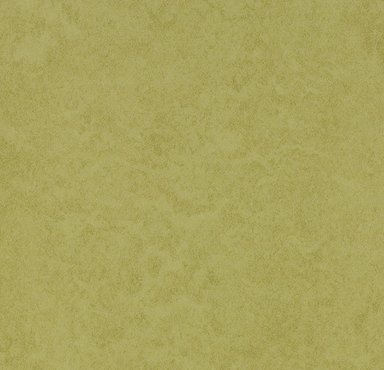 2b864b9276731a66683cec3e6d99d8fc