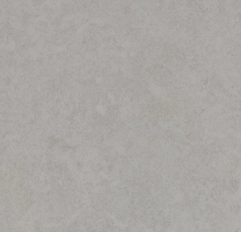 Wykładzina PVC FORBO 68702 Pebble Eternal Original - Rolka - 2  mm