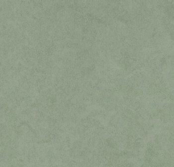 Wykładzina PVC FORBO 68782 Mint Eternal Original - Rolka - 2  mm