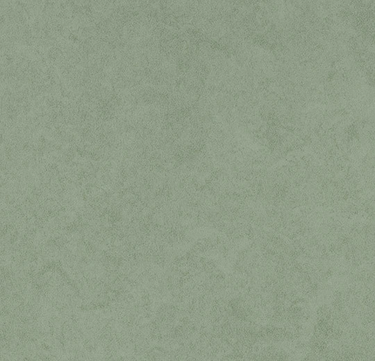 2020615fa0e7e548f9531be21504935e