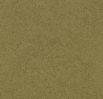 Wykładzina PVC FORBO 68722 Olive Eternal Original - Rolka - 2  mm