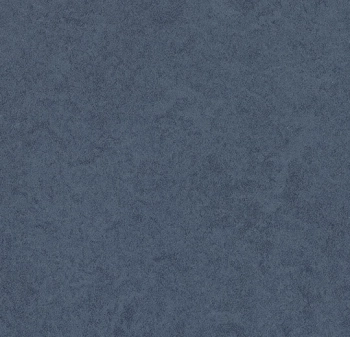 Wykładzina PVC FORBO 68742 Blueberry Eternal Original - Rolka - 2  mm