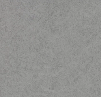 Wykładzina PVC FORBO 68712 Rock Eternal Original - Rolka - 2  mm