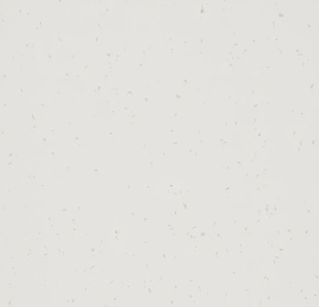Wykładzina PVC FORBO 42402 Elegance snow Eternal Colour - Rolka - 2  mm