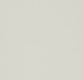 Wykładzina PVC FORBO 42432 Silt Eternal Colour - Rolka - 2  mm