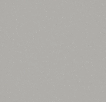Wykładzina PVC FORBO 42452 Greige Eternal Colour - Rolka - 2  mm