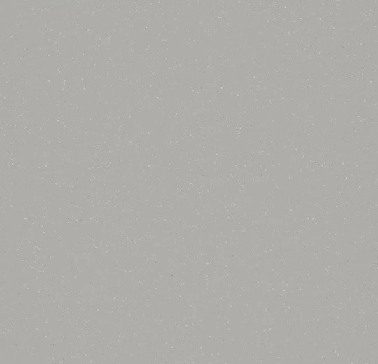 929a2457a7c7fd430311f4a539d22ccc
