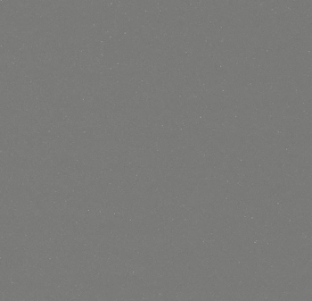 Wykładzina PVC FORBO 42472 Elephant Eternal Colour - Rolka - 2  mm