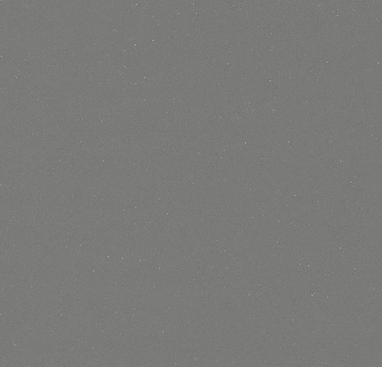 0b81a7aea8dcfe6a12b06eb5ca48146d