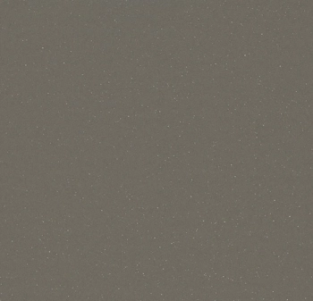 Wykładzina PVC FORBO 42482 Earth Eternal Colour - Rolka - 2  mm