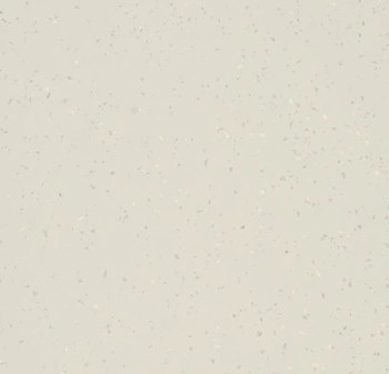 Wykładzina PVC FORBO 42412 Elegance linen Eternal Colour - Rolka - 2  mm