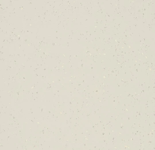 c63049642296f06b97a4f78b6cb62770