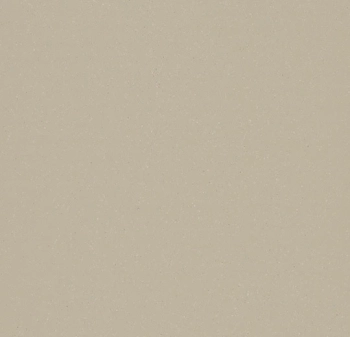 Wykładzina PVC FORBO 42442 Limestone Eternal Colour - Rolka - 2  mm