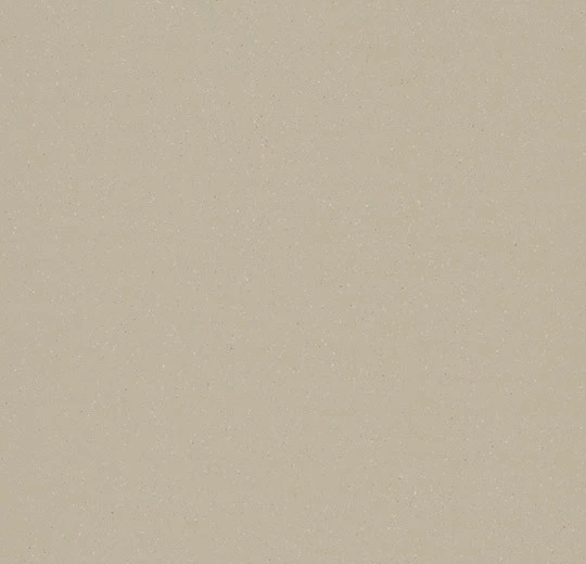 15e269afd4f2d19a988e30c5fdccb093