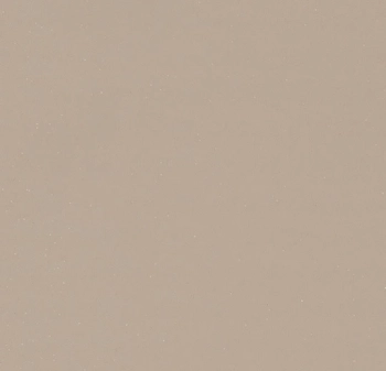Wykładzina PVC FORBO 42422 Salmon Eternal Colour - Rolka - 2  mm