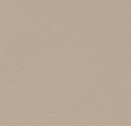f0599ffb5e2d2fffb21de9e0ac31173c