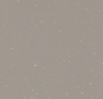 Wykładzina PVC FORBO 42462 Elegance fossil Eternal Colour - Rolka - 2  mm