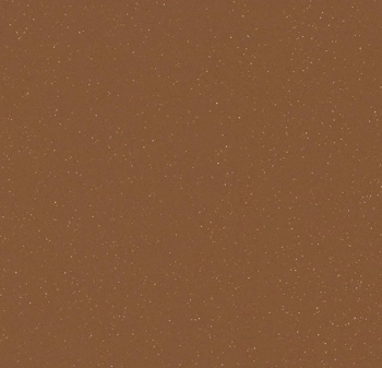 Wykładzina PVC FORBO 42592 Grey terra Eternal Colour - Rolka - 2  mm