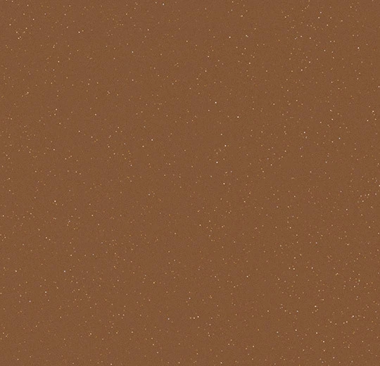 6f0d543748b8c6fe0e105282bced791f