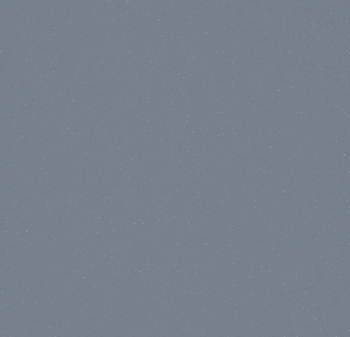 Wykładzina PVC FORBO 42542 Grey lavender Eternal Colour - Rolka - 2  mm
