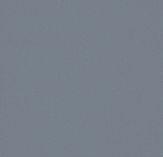 3498a01fe1bb57db0f269c0502d5ce53