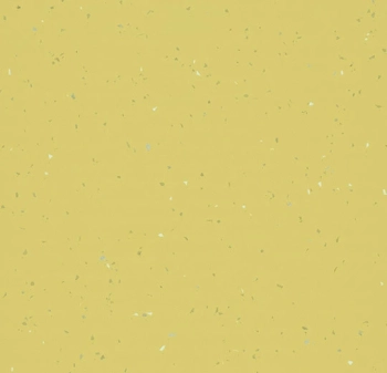 Wykładzina PVC FORBO 42532 Elegance daffodil Eternal Colour - Rolka - 2  mm