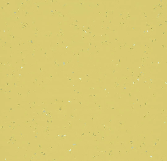 fbbf4f80fcf84a1a23461c9ca485ecd4