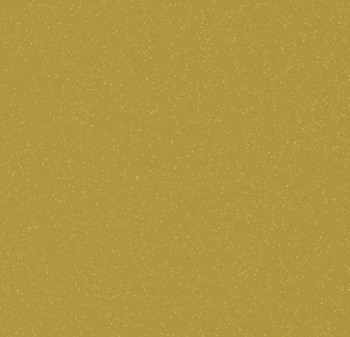 Wykładzina PVC FORBO 42562 Ochre Eternal Colour - Rolka - 2  mm