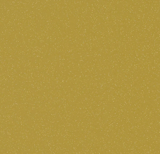 8778d76e517360e792e085dd1cb57aef