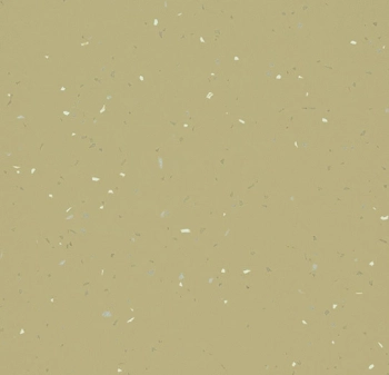Wykładzina PVC FORBO 42512 Elegance willow Eternal Colour - Rolka - 2  mm