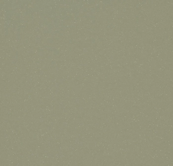Wykładzina PVC FORBO 42492 Sage Eternal Colour - Rolka - 2  mm