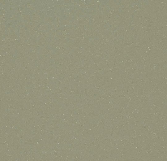 a43dfe6cd459cac47f3dc93bf05b2873