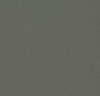 Wykładzina PVC FORBO 42552 Bottle green Eternal Colour - Rolka - 2  mm
