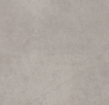Wykładzina PVC FORBO 13002 Silver concrete Eternal Material - Rolka - 2  mm