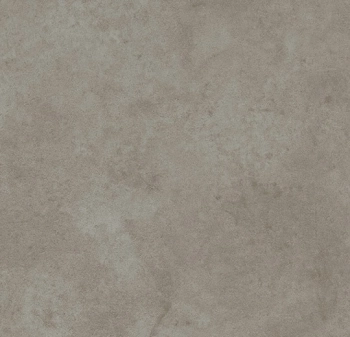 Wykładzina PVC FORBO 13132 Warm concrete Eternal Material - Rolka - 2  mm