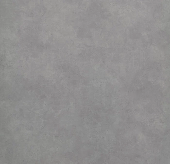 Wykładzina PVC FORBO 13022 Beton concrete Eternal Material - Rolka - 2  mm