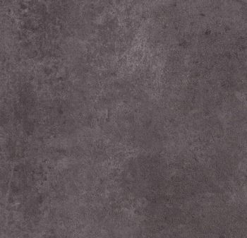 Wykładzina PVC FORBO 13082 Gravel concrete Eternal Material - Rolka - 2  mm