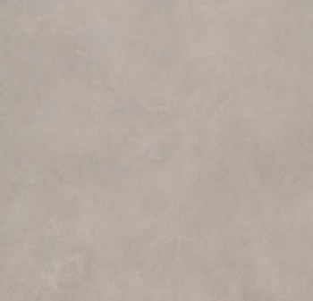 Wykładzina PVC FORBO 12472 Mortar textured concrete Eternal Material - Rolka - 2  mm